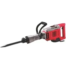 Отбойный молоток Edon DH-GL110A