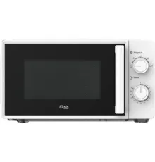 Микроволновая печь Making Oasis Everywhere MW-70RW