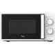Микроволновая печь Making Oasis Everywhere MW-70RW