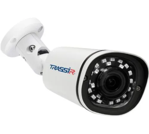 IP-камера TRASSIR TR-D2121IR3 2.8 мм