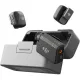 Радиосистема DJI Mic Mini 2TX + 1RX + Charging Case