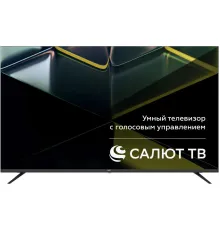 Телевизор Leff 43U680T