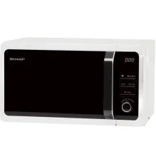 Микроволновая печь Sharp R2852RW