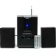 Акустика  Dialog AP-150 черный