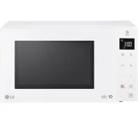 Микроволновая печь LG MW23R35GIH