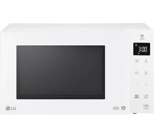 Микроволновая печь LG MW23R35GIH