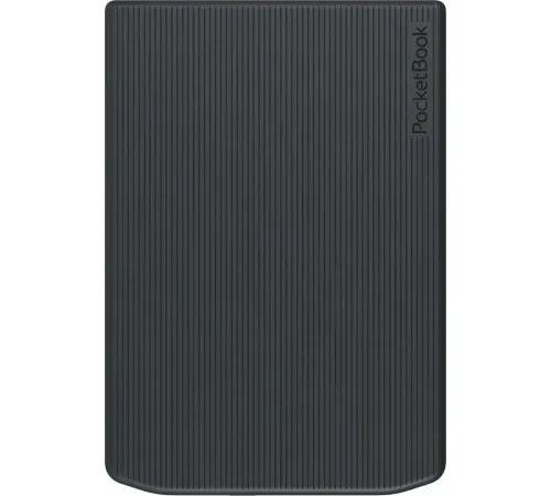 Электронная книга PocketBook 619 Verse Lite