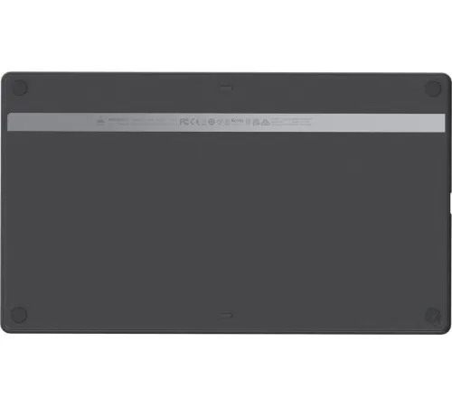 Графический планшет Huion Inspiroy 2 L H1061P