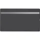 Графический планшет Huion Inspiroy 2 L H1061P