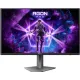 Игровой монитор AOC Agon Pro AG276UZD