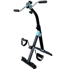 Велотренажер DFC B812 Dual Bike