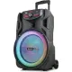 Беспроводная колонка Blackton Bt PBS2113