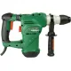 Перфоратор DWT BH14-32 BMC