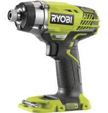 Винтоверт Ryobi R18ID3-0 5133002613 без АКБ