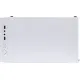 Корпус 1stPlayer FireBase X1-WH-3F1-W