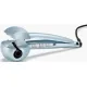Стайлер для завивки BaByliss Hydro Fusion Curl Secret C1700E