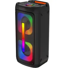 Патибокс Maxvi PS-05