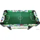 Настольный футбол DFC Roma DS-ST-S01