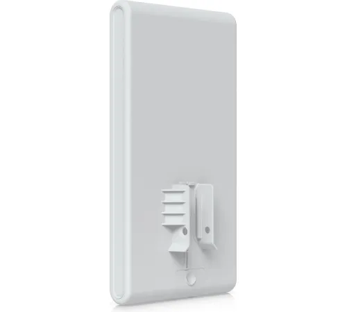 Точка доступа Ubiquiti U6 Mesh Pro
