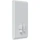 Точка доступа Ubiquiti U6 Mesh Pro