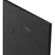 Информационная панель Hisense HAIO108DE