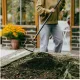 Тяпка Fiskars 1080696