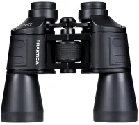 Бинокль Praktica Falcon 12x50 черный