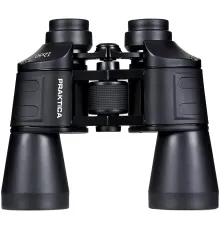 Бинокль Praktica Falcon 12x50 черный