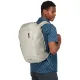 Городской рюкзак Thule Chasm TCHB215SS soft sand