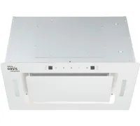 Кухонная вытяжка Making Oasis Everywhere UD-60WG