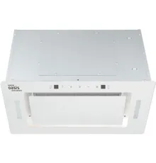 Кухонная вытяжка Making Oasis Everywhere UD-60WG