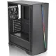 Корпус Thermaltake H350 TG RGB CA-1R9-00M1WN-00
