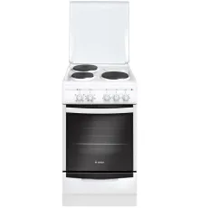 Кухонная плита  GEFEST ЭП Н Д 5140