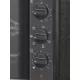 Мини-печь  ROMMELSBACHER BG 1805/E