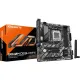 Материнская плата Gigabyte B840M DS3H WiFi6 rev. 1.1