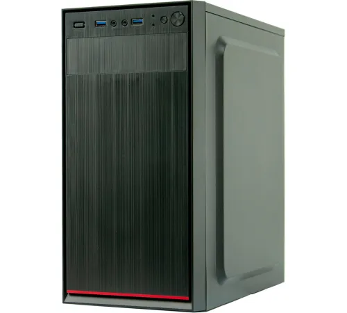 Корпус Vicsone M9X 500W