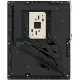 Материнская плата Gigabyte X870E Aorus Elite X3D