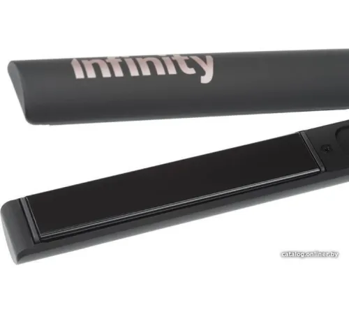 Выпрямитель Dewal Infinity 03-127