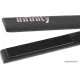Выпрямитель Dewal Infinity 03-127