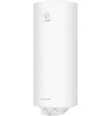 Накопительный электрический водонагреватель Royal Thermo RWH 50 Heatronic Slim DryHeat