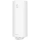Накопительный электрический водонагреватель Royal Thermo RWH 50 Heatronic Slim DryHeat