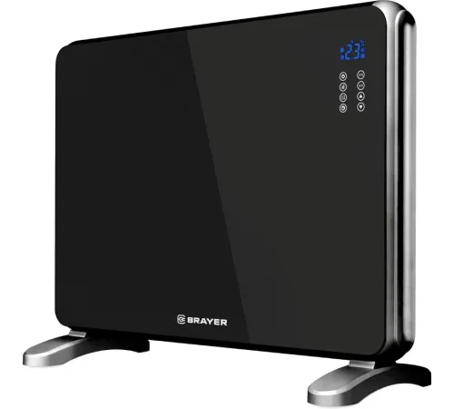 Конвектор Brayer BR4882