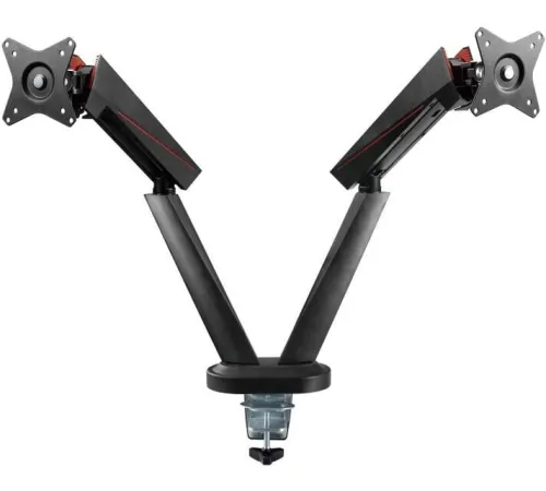 Кронштейн для монитора FoxGear LDT39-C024