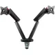 Кронштейн для монитора FoxGear LDT39-C024