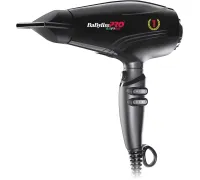 Фен BaByliss PRO BAB7000IE