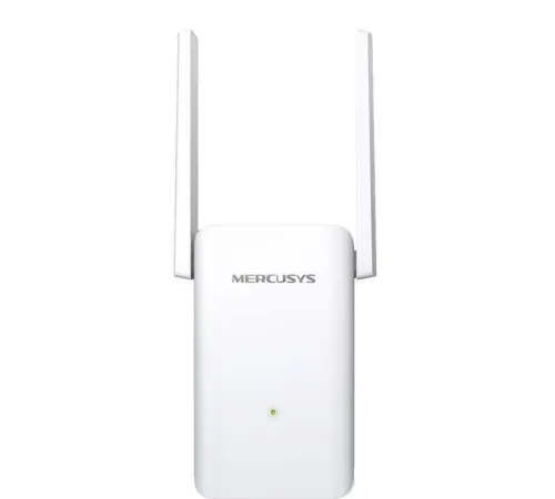 Усилитель Wi-Fi Mercusys ME70X