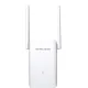 Усилитель Wi-Fi Mercusys ME70X