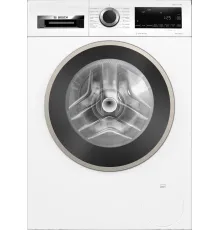Стиральная машина Bosch Serie 6 WGG242ZEPL