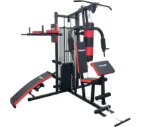 Силовая станция VictoryFit VF-HG7005
