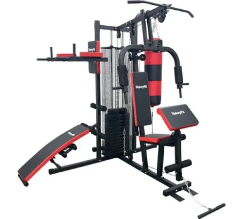 Силовая станция VictoryFit VF-HG7005